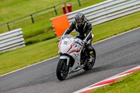 PJ-Motorsport-Photography-2020;anglesey;brands-hatch;cadwell-park;croft;donington-park;enduro-digital-images;event-digital-images;eventdigitalimages;mallory;no-limits;oulton-park;peter-wileman-photography;racing-digital-images;silverstone;snetterton;trackday-digital-images;trackday-photos;vmcc-banbury-run;welsh-2-day-enduro
